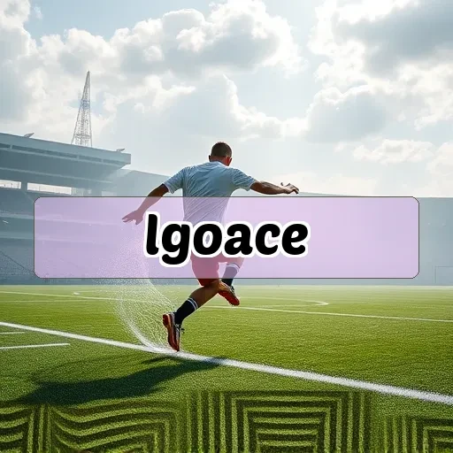 lgoace Ungkap Semua Keunggulan Game Online yang Wajib Diketahui
