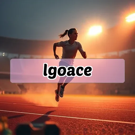 lgoace: Keunggulan Game Strategi yang Menggoda Pemain Indonesia