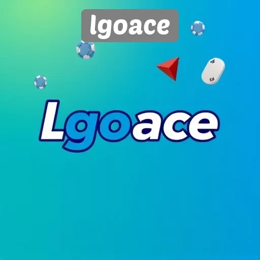 Keunggulan Bermain Di Lgoace Untuk Pecinta Game Online