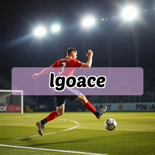 lgoace: Tips Jitu untuk Menang di Game Online Favorit