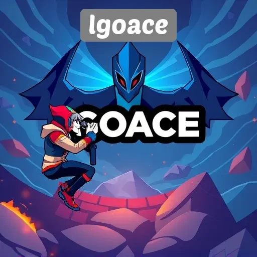 Pengalaman Bermain yang Unik di Lgoace untuk Para Gamer